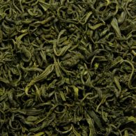 Зелений чай Вітер змін 50 г