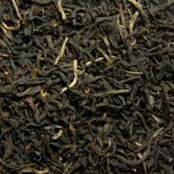 Чорний класичний чай Ассам FTGFOP Raidang (плантаційний)