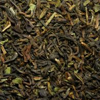 Чорний класичний чай Дарджилінг FTGFOB Mim (плантаційний)
