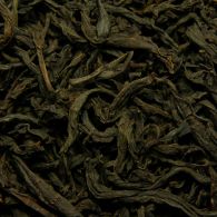 Чорний грузинський чай Букет Грузії (експорт)