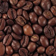 Кава смажена в зернах Espresso Gold Coffee