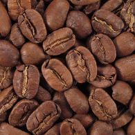 Кава смажена в зернах арабіка Нікарагуа Марагоджип