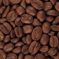 Кава смажена в зернах арабіка Болівія