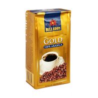 Кава мелена Bellarom Gold 250 г