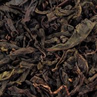Heicha Dark tea