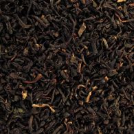 Чорний класичний чай Чорний оксамит (Кенія)