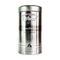 Чорний чай Favor "Ceylon Premium" ж/б 100 г