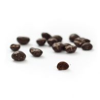 Кава в чорному шоколаді 60 г. Зображення №2