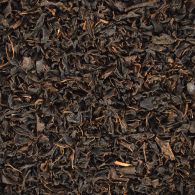 Чорний цейлонський чай Лайк Джорджия