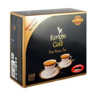 Чай пакетований Kericho Gold 2 г х 100