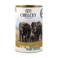 Подарунковий чай Chelcey "Ceylon PEKOE Special" 100 г