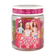 Мармелад "Barbie" 250 мл