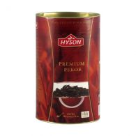 Подарунковий чай Hyson "Premium Pekoe" 100 г