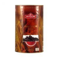 Подарунковий чай Hyson "Premium OPA" 100 г