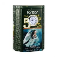 Подарунковий чай Tarlton "Angeli" 200 г