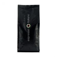 Кава мелена Italiano Espresso 500 г