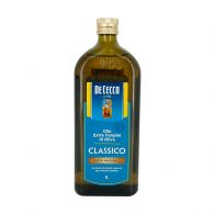 Олія оливкова DeCecco Classico 1 л