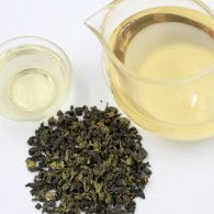 Червоний чай Те Гуань Інь "Свіжий аромат" 100г. Зображення №3