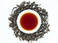 Чорний чай Дадувангала ОРА 50 г. Зображення №3