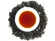 Чорний чай Саусеп 100 г. Зображення №3