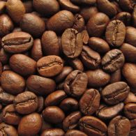 Кава в зернах Сальвадор 150 г