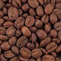 Кава в зернах Антігуа Гватемала 150 г