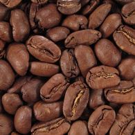Кава в зернах Ґватемала Марагоджип 150 г