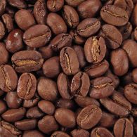 Кава в зернах ТМ Галка Колумбія Ексельсо 500 г