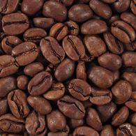 Кава в зернах ТМ Галка Колумбія безкофеїнова 500 г