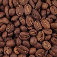 Кава в зернах ТМ Галка Ефіопія Їргачоф 500 г