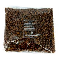 Кава в зернах ТМ Галка Кенія АА 500 г. Зображення №2