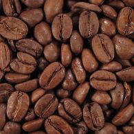 Кава в зернах ТМ Віденська Моко Ефіопія 500 г