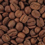 Кава в зернах ТМ Галка Колумбія Супремо 500 г