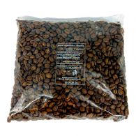 Кава в зернах ТМ Галка Колумбія Супремо 500 г. Зображення №2