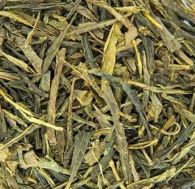 Зелений чай Сенча (Сентя) 100 г 