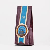 Кофе в зернах арабика Эквадор Галапагос 100 г