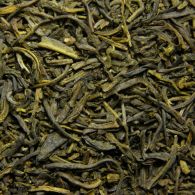 Зелений класичний чай Кенія Малаїка