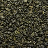 Зелёный классический чай Порох Пинхед