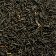 Чёрный классический чай Кения Кангаита