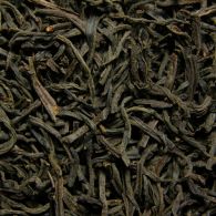 Чорний класичний чай Високогірний (Цейлон)