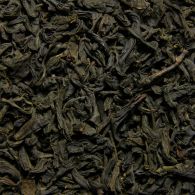 Чёрный классический чай Лапсанг Сушонг