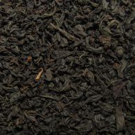 Чорний класичний чай Ува Пеко