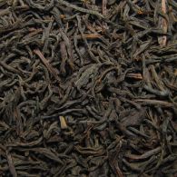 Чорний класичний чай Дімбула
