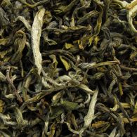 Зеленый элитный чай Бай Мао Хоу (Белая обезьяна)