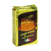 Кофе молотый Espresso Crema 250 г