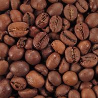 Кофе жареный в зернах Vending coffee (для кофематов)