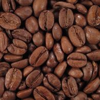 Кофе жареный в зернах арабика Мокко (Эфиопия)