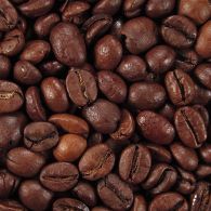 Кава смажена в зернах Маrіno Espresso