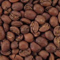 Кофе жареный в зернах арабика Индонезия Ява