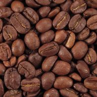 Кофе жареный в зернах арабика Мексика